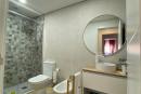 wc1-secador de cabelo e balança
