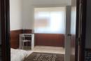 Quarto n.º 4 - Madeira