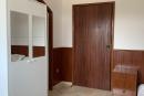 Quarto n.º 4 - Madeira