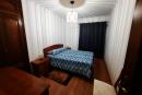 Quarto 3
