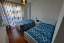 Quarto 2