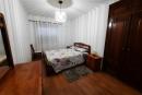 Quarto 1