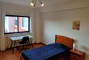 Quarto 2