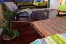 Quarto grande