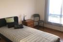 Quarto "&"