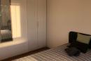 Quarto "&"