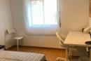 Quarto "@"
