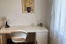 Quarto "W"