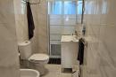 WC partilhada