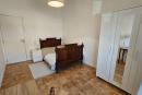 Quarto 1