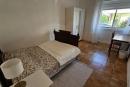 Quarto 1