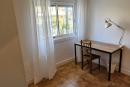 Quarto 1