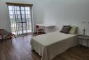 quarto 2