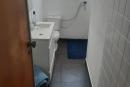 WC2