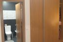 Wc suite