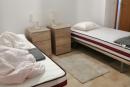 Quarto duplo
