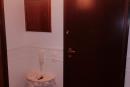 Hall de entrada