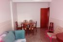 Sala de jantar