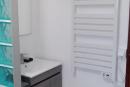 WC- Foto 2