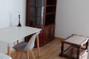 Quarto com varanda - Vista Rio