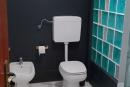 WC-Foto 1