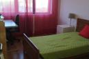 Quarto disponivel