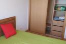 Quarto disponivel