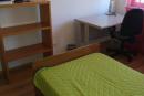 Quarto disponivel