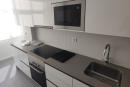 Cozinha / Kitchen