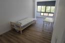 Quarto / Room