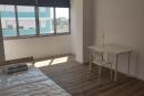 Quarto / Room