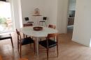 Sala de Jantar