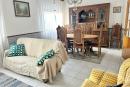 Sala de estar/refeições
