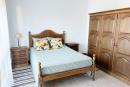 Quarto 1