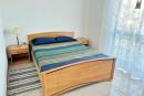 Quarto 2