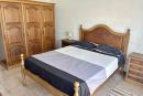 Quarto 3
