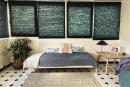 Quarto/sala
