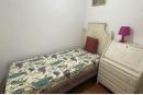 Cama solteiro