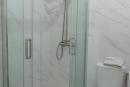 Casa de banho 1 / bathroom 1