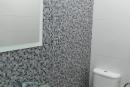 Casa de banho 2 / Bathroom 2