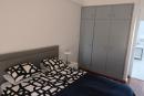 Quarto principal (cama de casal) / main room (king size bed)