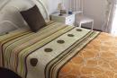 Quarto 2