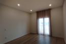 Quarto Arrábida