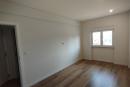 Quarto Arriba Fóssil