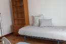 Quarto maior