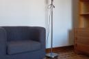 Quarto maior