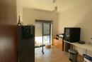 Quarto 3