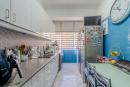 Cozinha / Kitchen