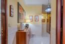 Hall e corredor / Hall and hallway