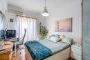 Quarto / Bedroom